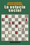 ASTUCIA SOCIAL LA