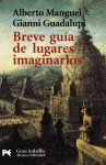 BREVE GUIA DE LUGARES IMAGINARIOS GB1004
