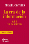 ERA DE LA INFORMACION VOLUMEN 3
