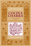 COCINA CHARRA