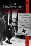 HERMANOS OPPERMANN, LOS