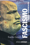 FASCISMO HISTORIA E INTERPRETACION