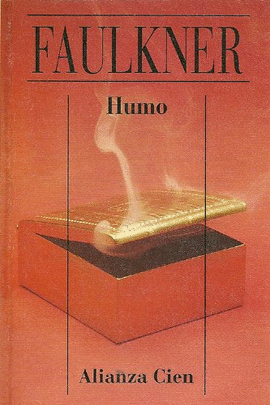 HUMO 98