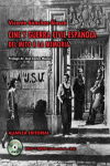 CINE Y GUERRA CIVIL ESPAÑOLA DEL MITO A LA MEMORIA +DVD
