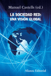 SOCIEDAD RED: UNA VISION GLOBAL LA