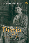 DIARIO 1 CUBA (1937- 1939)