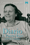 DIARIO 3 PUERTO RICO (1951- 1956)