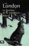 LLAMADA DE LA NATURALEZA BATARD, LA BA 0940