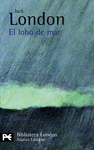 LOBO DE MAR, EL BA 0942