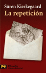REPETICION, LA H 4493