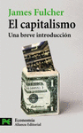 CAPITALISMO, EL CS 3209