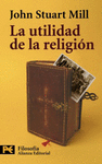 UTILIDAD DE LA RELIGION, LA H 4492