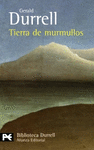 TIERRA DE MURMULLOS BA 0511