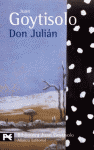 DON JULIAN BA 0254
