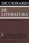 DICCIONARIO DE LITERATURA 1 TELA