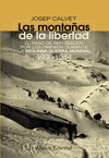 MONTAÑAS DE LA LIBERTAD, LAS 1939-1944