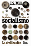 CAPITULOS SOBRE EL SOCIALISMO CS13