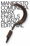 MANIFIESTO COMUNISTA CS14