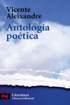 ANTOLOGIA POETICA L 5060