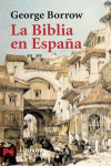 BIBLIA EN ESPAÑA, LA L 5941