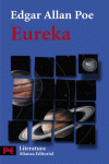 EUREKA  L5629