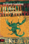 DIOS ESCORPION, EL L 5637