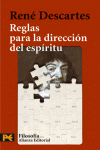 REGLAS PARA LA DIRECCION DEL ESPIRITU H 4448