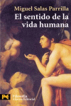 SENTIDO DE LA VIDA HUMANA, EL H 4446