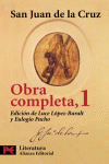OBRA COMPLETA 1 L 5071