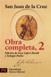 OBRA COMPLETA 2 L 5072