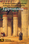 EGIPTOMANIA H 4213
