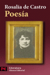 POESIA L5074