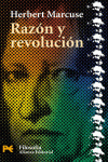 RAZON Y REVOLUCION H 4451