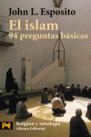 ISLAM, EL H4109