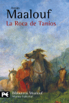 ROCA DE TANIOS, LA BA 0759