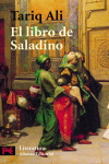 LIBRO DE SALADINO, EL  L5650