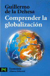 COMPRENDER LA GLOBALIZACION CS3206