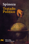 TRATADO POLITICO H 4456