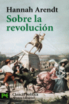 SOBRE LA REVOLUCION CS 3426