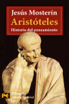 ARISTOTELES H 4469