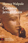 CUENTOS JEROGLIFICOS L 5673