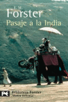 PASAJE A LA INDIA BA 0814