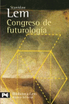 CONGRESO DE FUTUROLOGIA BA 0795