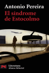 SINDROME DE ESTOCOLMO, EL L5086