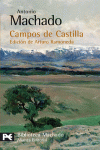CAMPOS DE CASTILLA BA0405