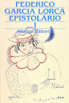 EPISTOLARIO (1)