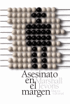ASESINATO EN EL MARGEN CS16