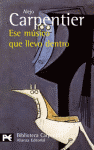 ESE MUSICO QUE LLEVO DENTRO BA 0200