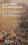 CIUDAD Y LAS SIERRAS, LA L 5704
