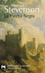 FLECHA NEGRA, LA BA 0873